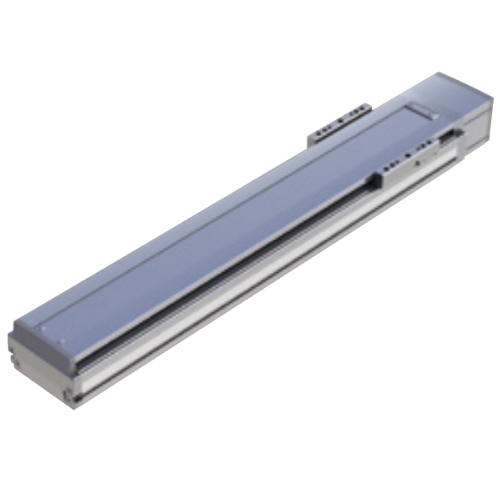 ISB-MXL-WA-400-48-1270-T2-S-B