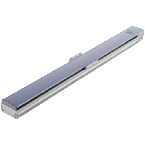 ISB-MXMX-WA-400-48-2000-T2-M-A3E