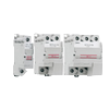 Circuit Protectors