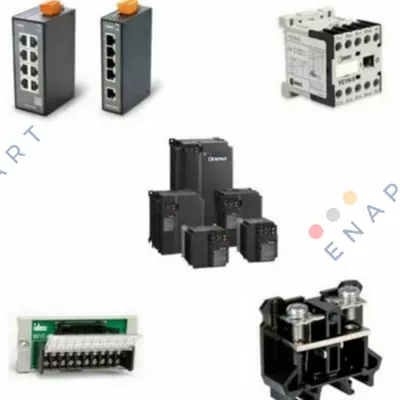 P/N: 210842 Type: EB3L-S10SDN 