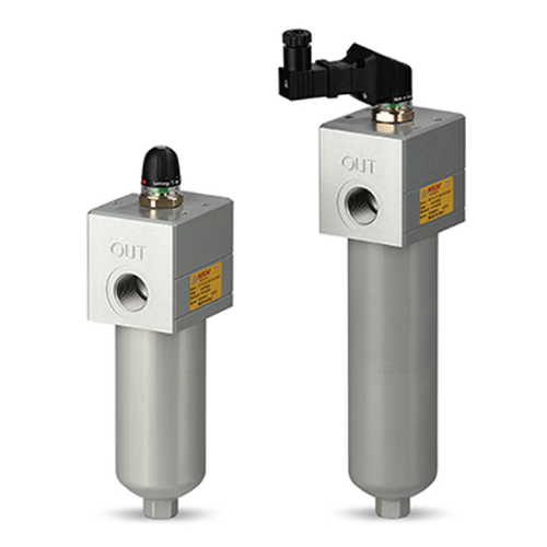 HF710-10.050-AS-FG003-HC-B60-GD-B-XD-W