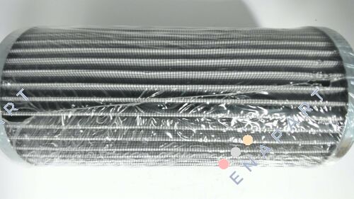 HHC10206 Ersatzelement