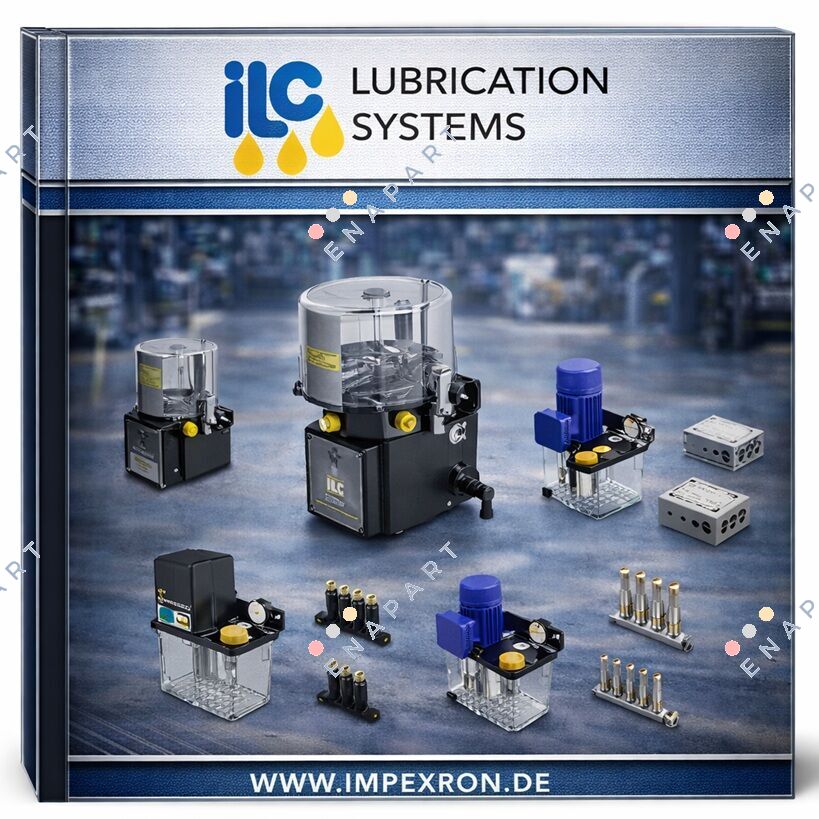 ILC Srl