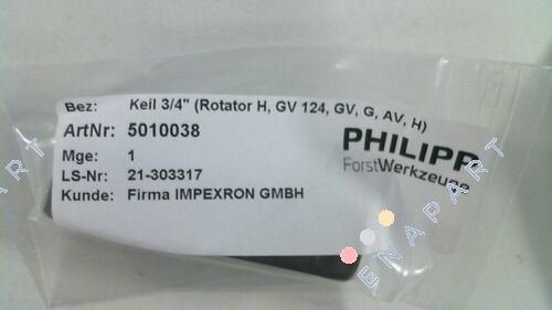5010038 