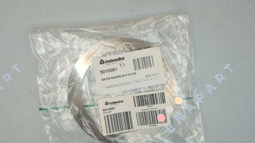5010081 Ausgleichscheibensatz
