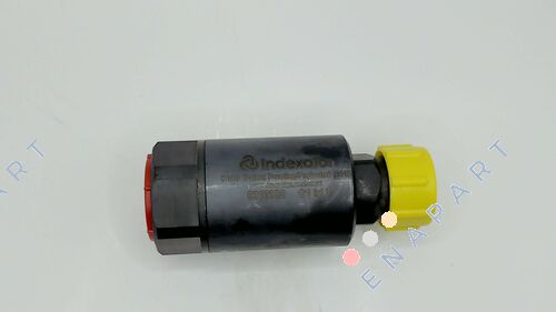 9010002 Drehgelenk K100 G 1 iXa