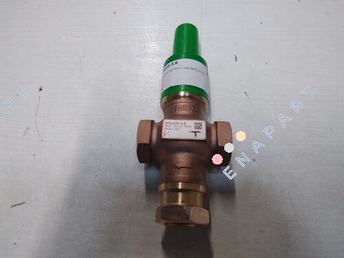 VFG320-5,6 Anlagenventil