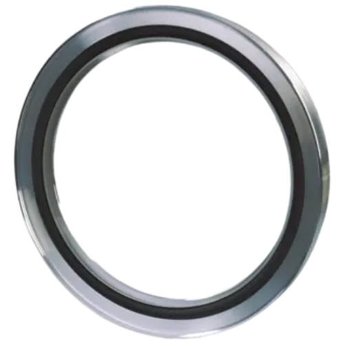 DN 63 ISO-K