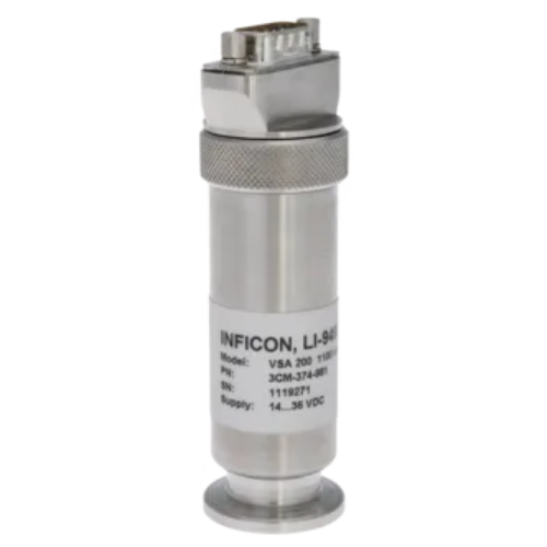 3SD1-M5C-B550
