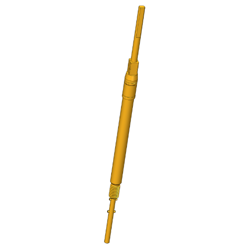 VF5-320 150 A 096 15