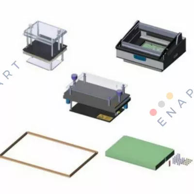 HSS-118-0141 , type HSS-118 306 250 A 3002  Hochstromstift