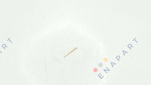 61.020.11 Crimp-Kontaktstift