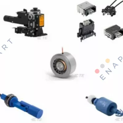 ASTA035NN00410235000 Stecker