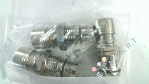 BKUA894NN0085172A800 Kupplung