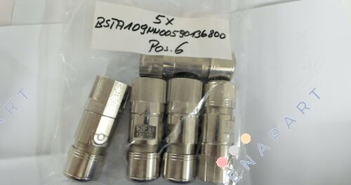BSTA109NN00590136800 