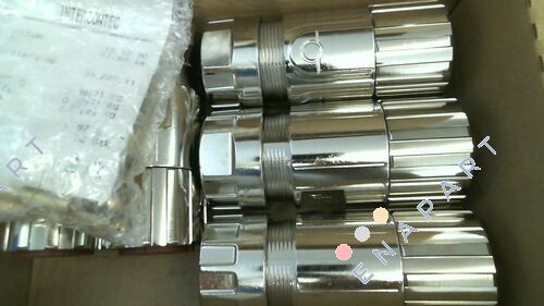 CSTA264FR49250001000 (940 Stecker) 940 Stecker