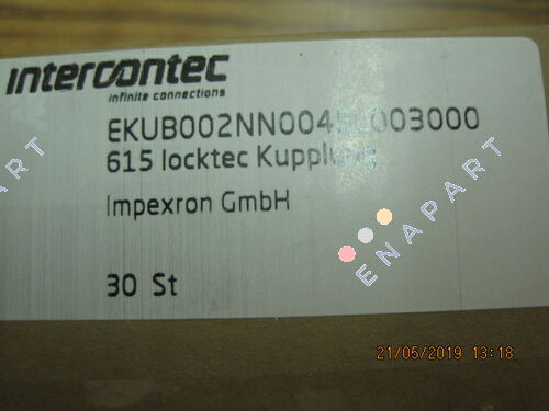 EKUB002NN0045L003800 