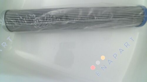 300136 / 01.E 150.10VG.30.E.P.