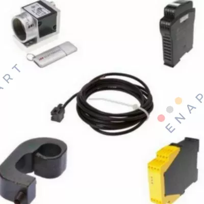 IYK00325 Sensor in, Ring 50, dynamisch