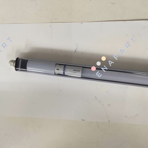 591-106-002 Leuchte