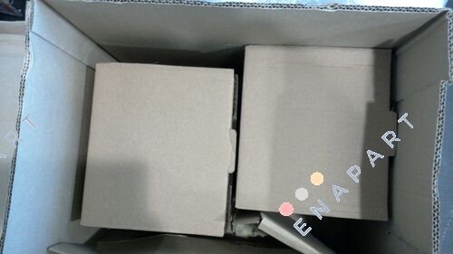 CTCCM050080F691 Transformator