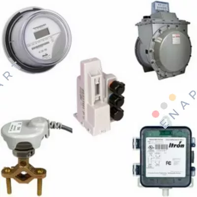 MZ100 G400 Quantometer