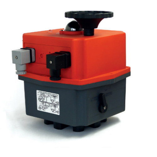 J4CS14024VDC