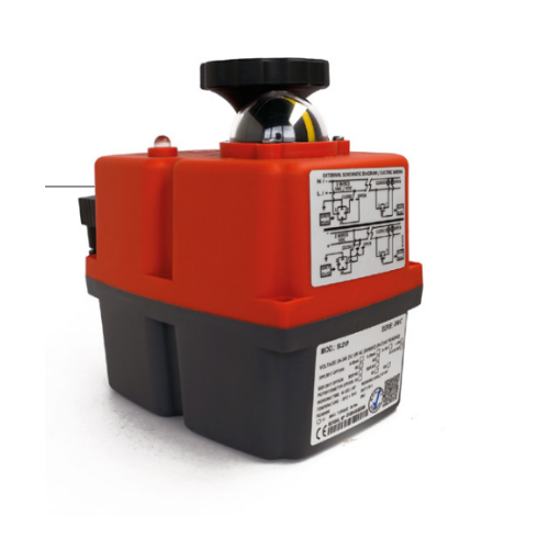 J4CS20240VDC