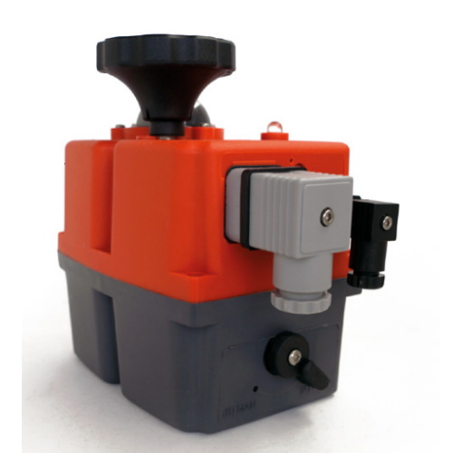 J4CS3524VAC