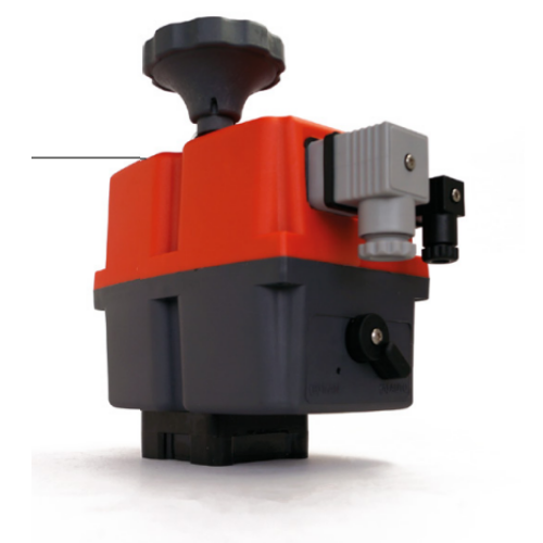 J4CS85110VAC