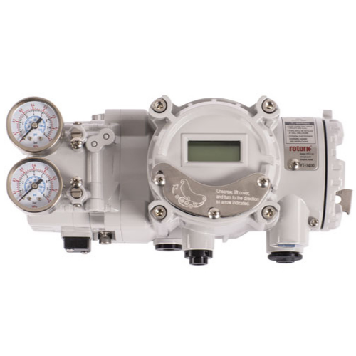YT-3400-R-S-E-4-5