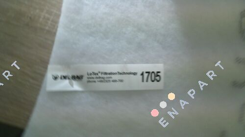 10080 31 A .