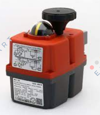 J3C-S20 Aktuator