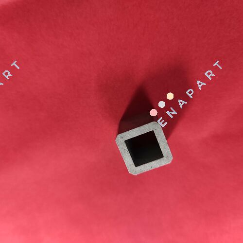 RED14-9SS Reduziermuffe