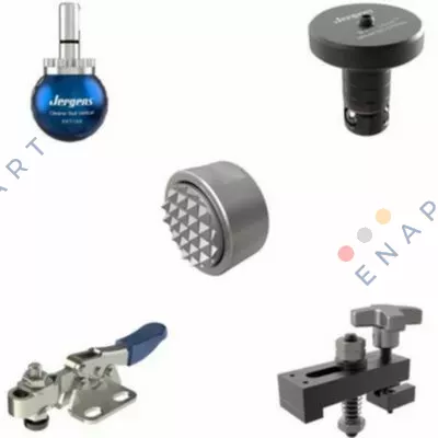 PP16062GF spaltendes Rad