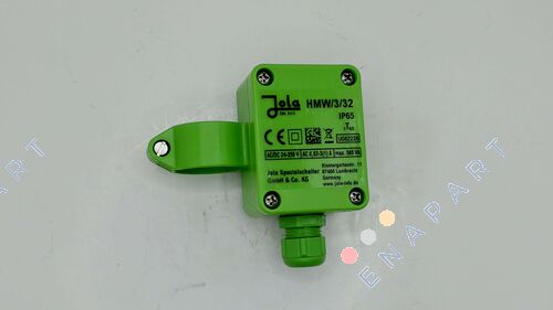 HMW/3/32 Magnetschalter