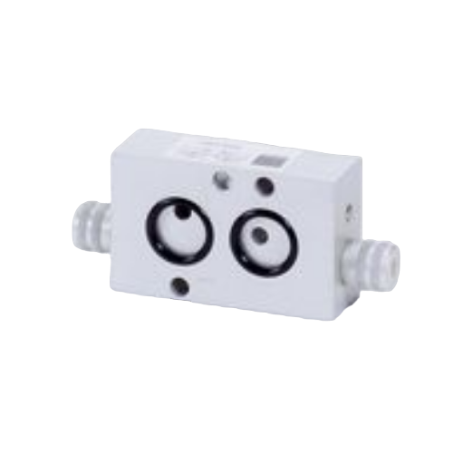 BLOCKING VALVES