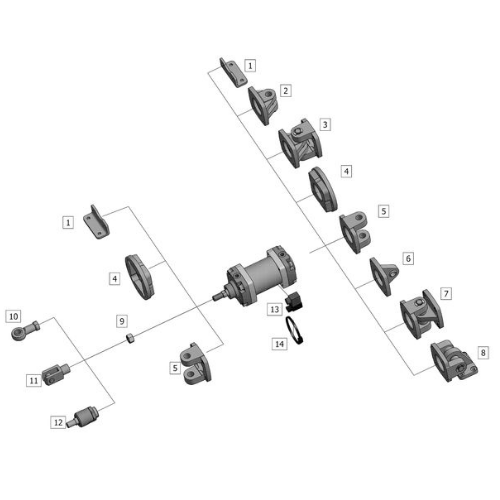 J060500003