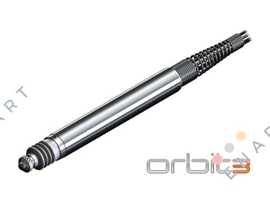 971110-3 DP / 10 / S, DP / 10 / S