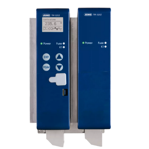 709066-9-03-250-00-400