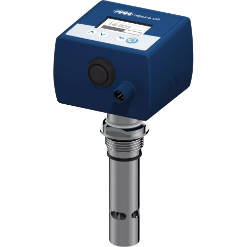 202763/50-10-8-01-0010