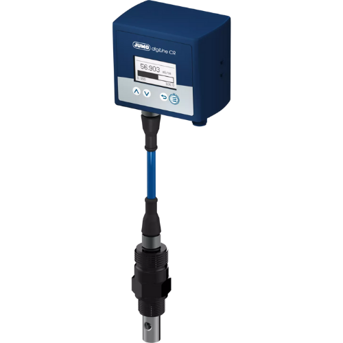 202762/40-10-9-02-61