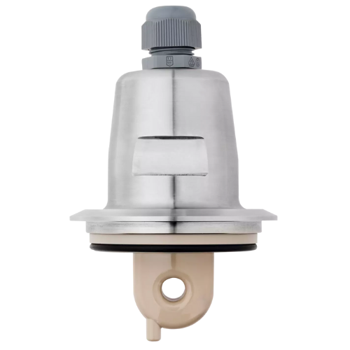 202941/10-690-0.0-21-10