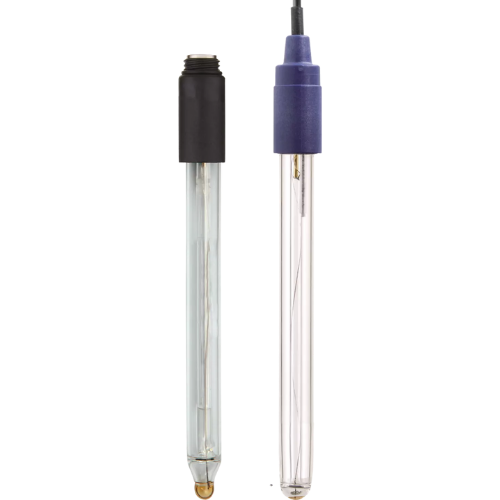 201030/51-17-07-21-0-76