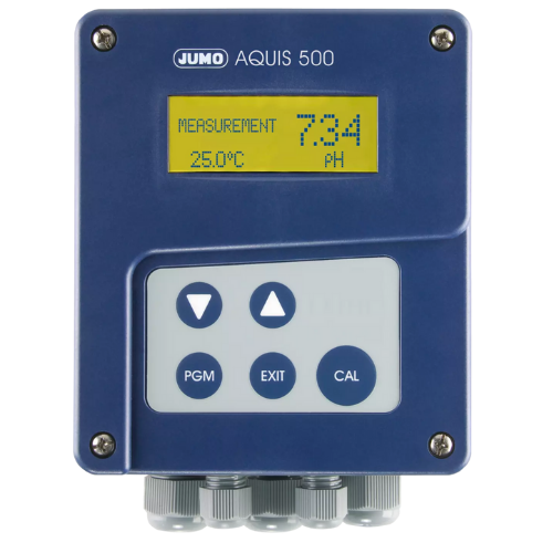 202560/10-888-000-000-310-30-000