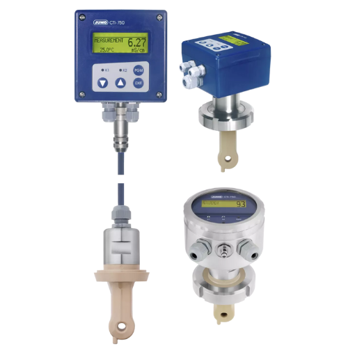 202756/16-608-0000-84-268