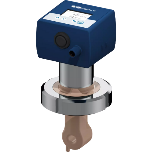 JUMO digiLine Ci HT10