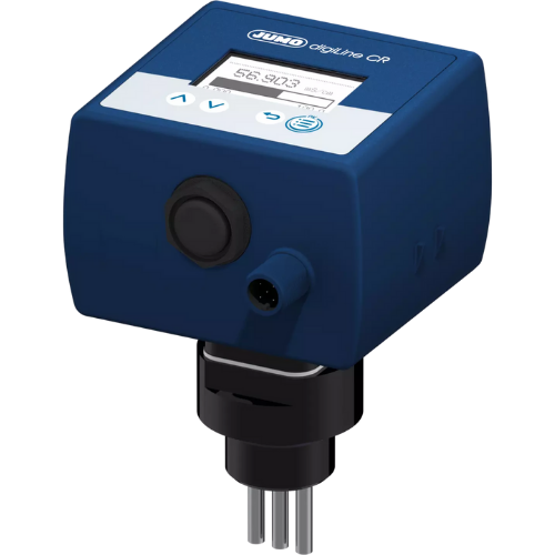 202763/30-00-9-02-0010