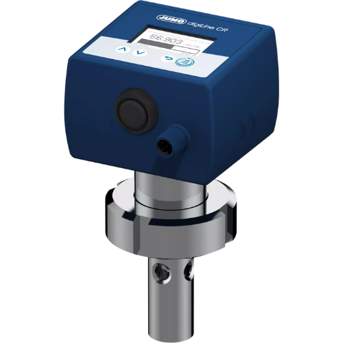 202763-10-10-9-02-0001