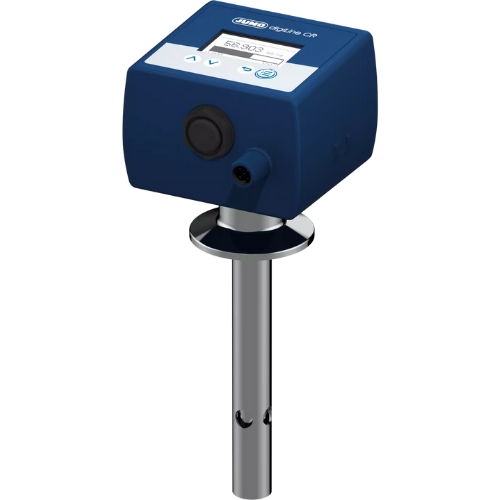 202766/40-00-9-01-0001-1005